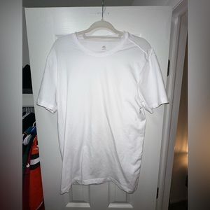 T Shirts (Pack of 3)